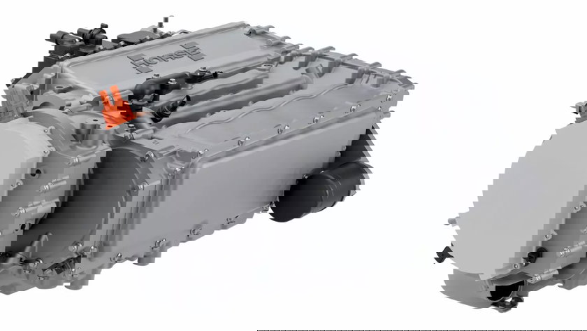 Renault et Geely vont-ils imposer ce moteur de la taille d’une valise dans toutes les voitures ?