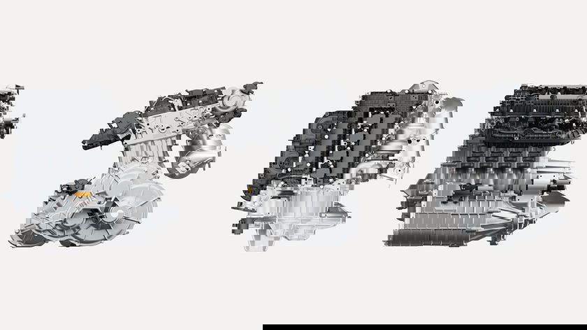 horse-powertrain-future-hybrid-system