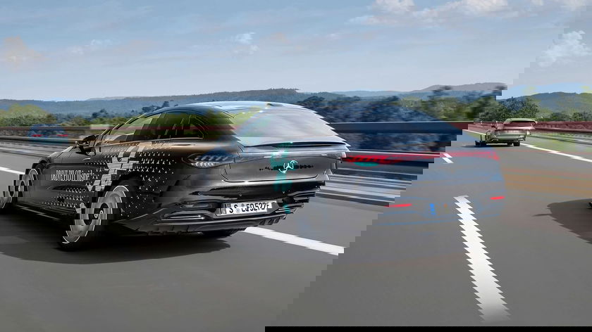 markierungsleuchten-03-w1920xh1080-cutout - copie