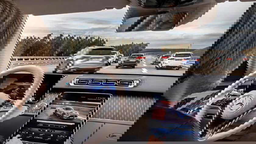 autonomous drive - copie