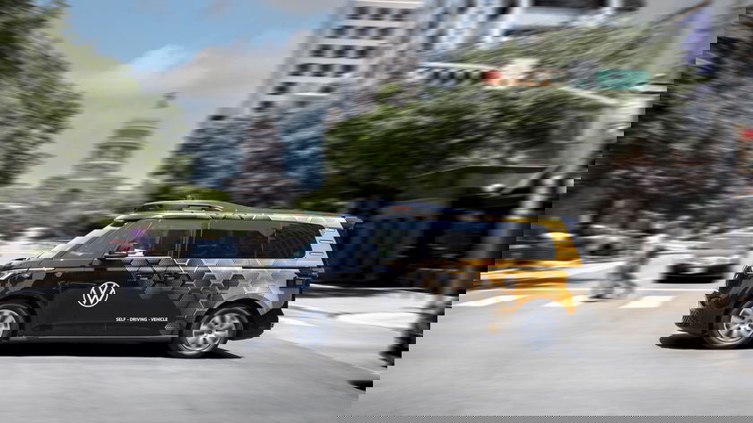 Original-16699-FLocation40028R1