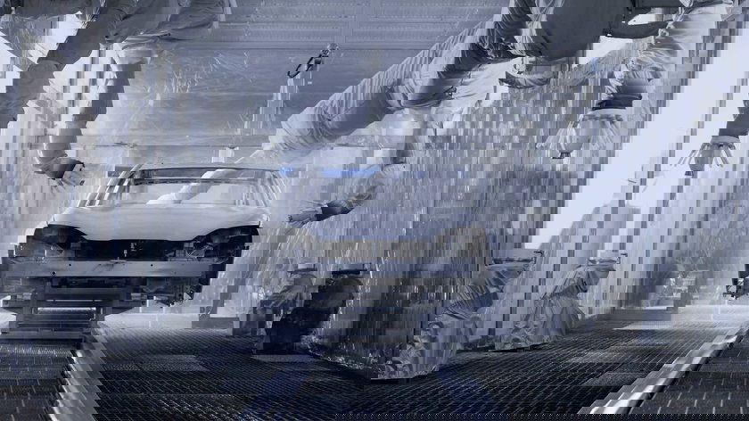 BYD-Car-factory-6 - copie