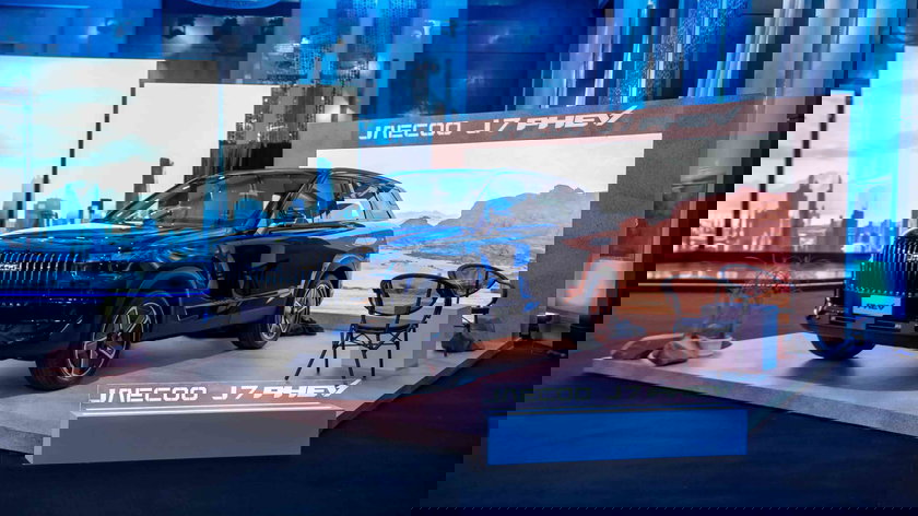 5_70eea64b99 - copie