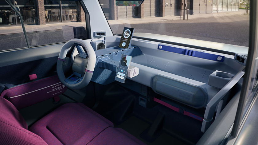 Dacia_Hipster_Concept-3