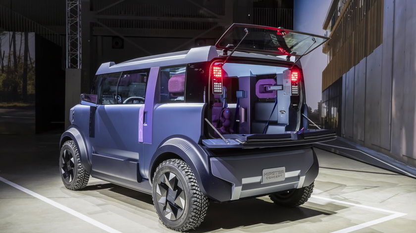 Dacia_Hipster_Concept-4