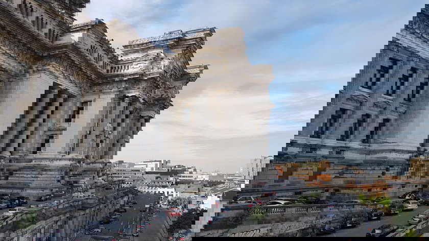 pexels-ivan-drazic-20457695-14192312