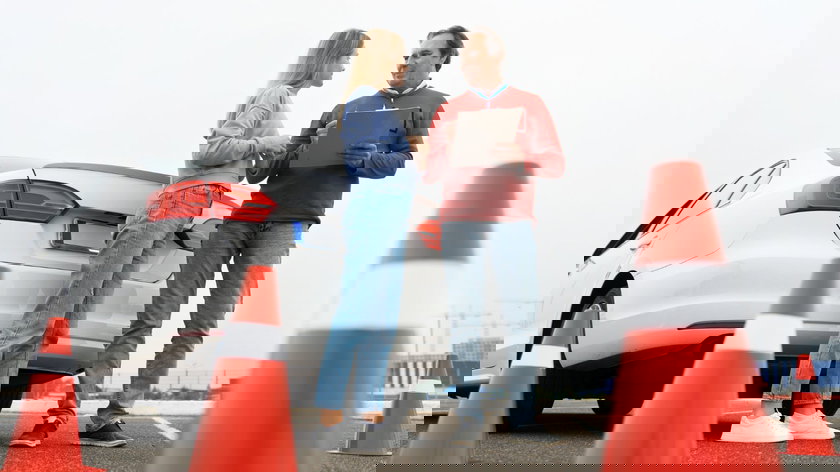 Flandre : une attente de plusieurs mois pour passer son permis de conduire pratique