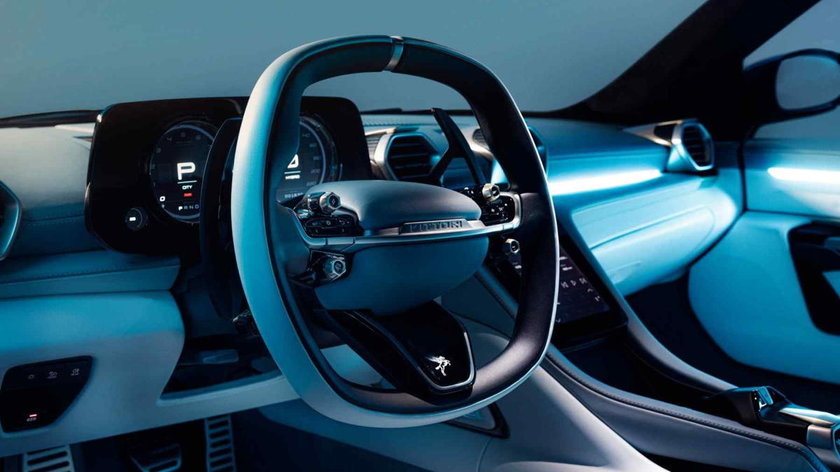 Vittori-Turbio-Hypercar-interior