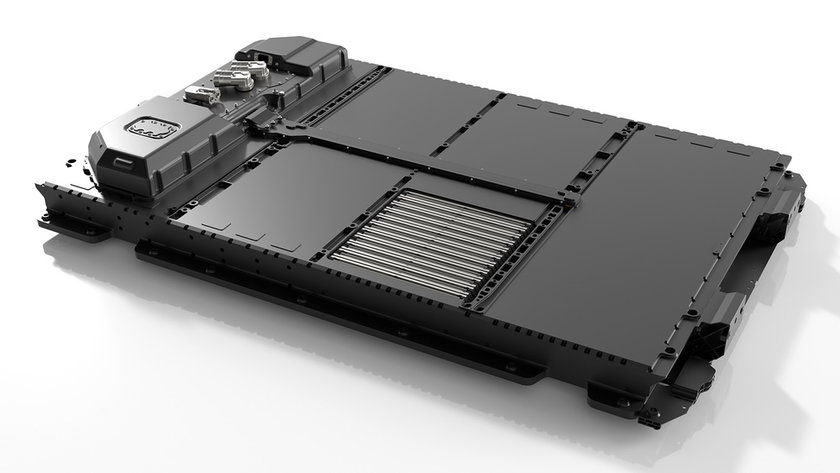 mercedes-battery - copie