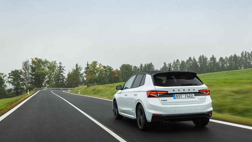 Škoda Fabia 130_10
