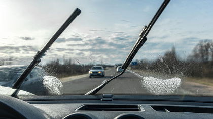 Ce liquide souvent négligé en hiver peut ruiner votre portefeuille
