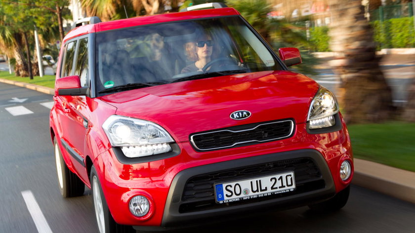 kia_soul_195