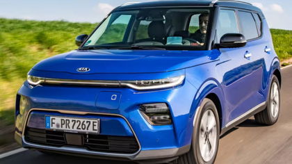 Het doek valt over de Kia Soul
