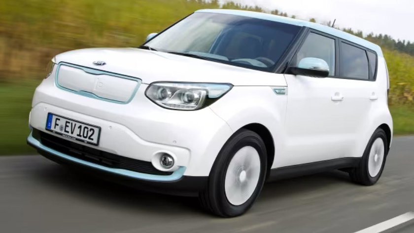 kia_soul_ev_eu-spec_12_01d301eb0a230784