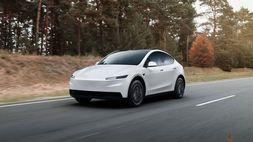 tesla-model-y-standard-02