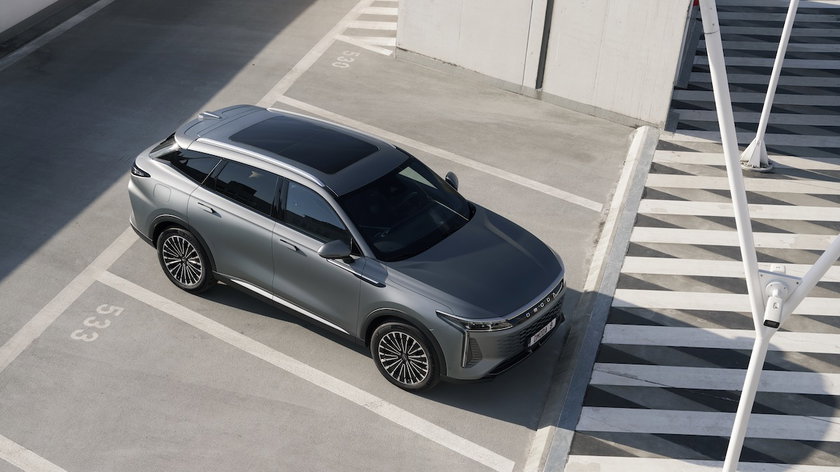 Omoda-9-parkeersessie-gocar