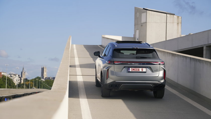 Omoda9-achterkant-gocar