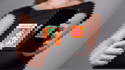 Autovignet in België: Wallonië en Vlaanderen werken samen, maar niet vóór 2027