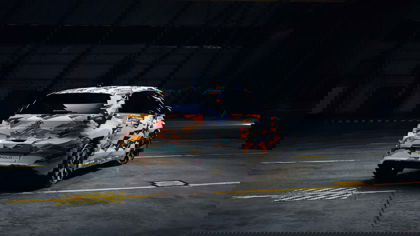 Original-40593-vw-id-polo-dark-dsc0039