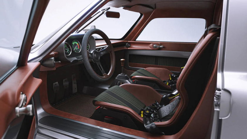 Aerfal_Automotive_AE94-4_1024x1024