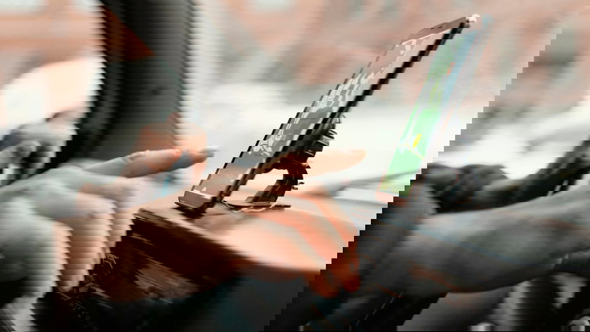 Deze verkeersovertreding kost tot 4.000 euro in deze Belgische regio