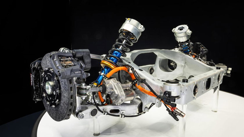 Ferrari Elettrica (2)