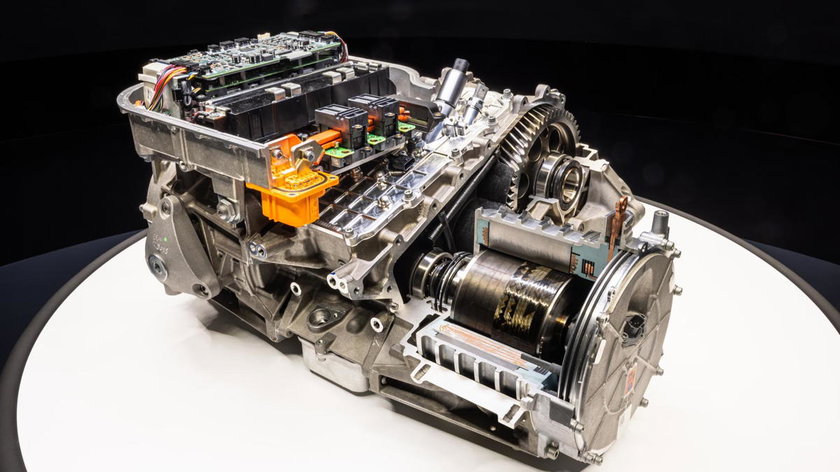 Ferrari Elettrica (6)