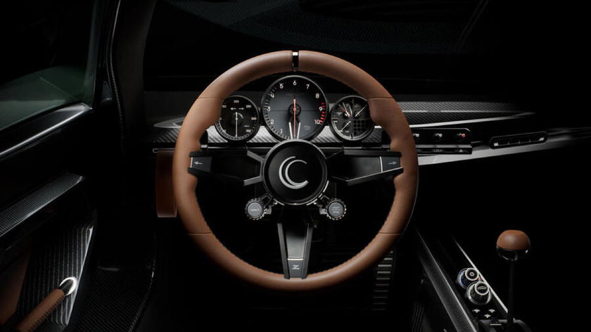 capricorn-01-zagato-interior