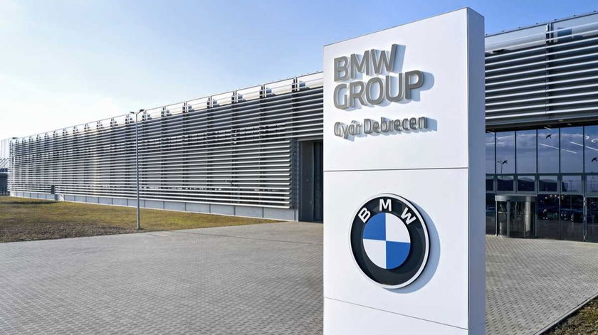 P90617955_highRes_bmw-group-plant-debr