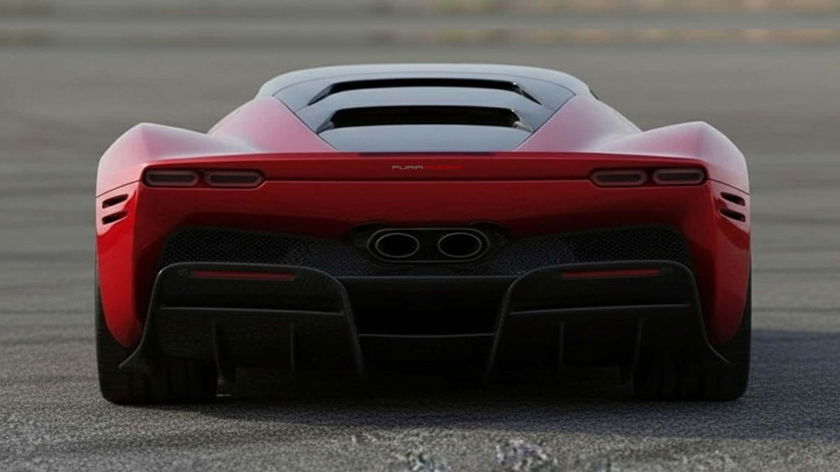 angelelli-automobili-furia-rossa-v12-2