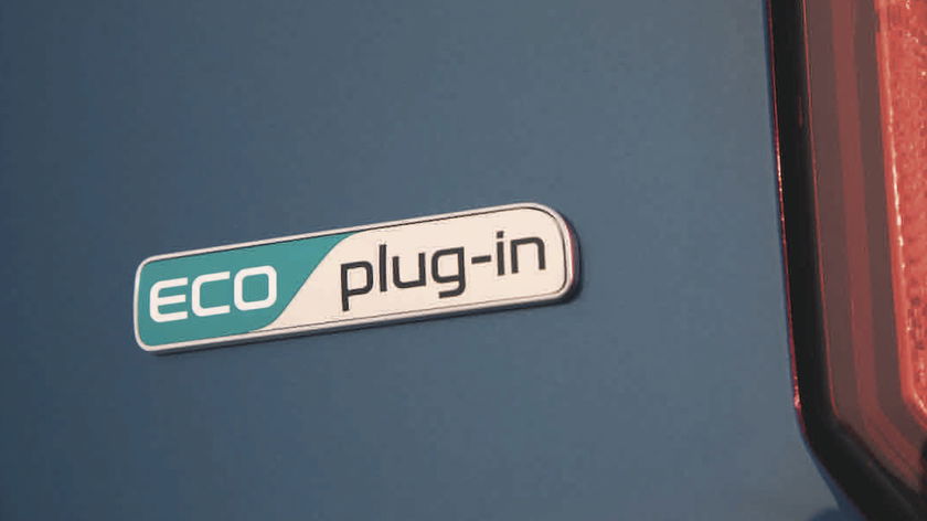 logo-PHEV-gocar