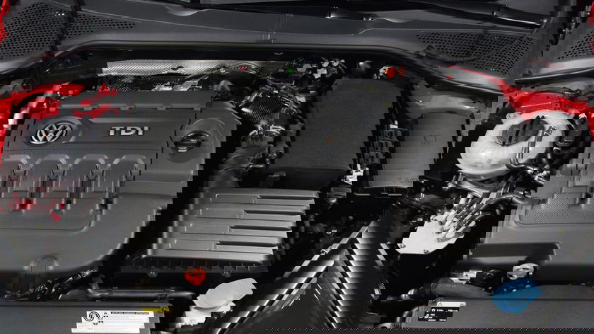 DB2012AU01134_web_1600