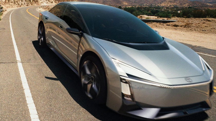 Toyota-Corolla-Concept-2-1640x1115