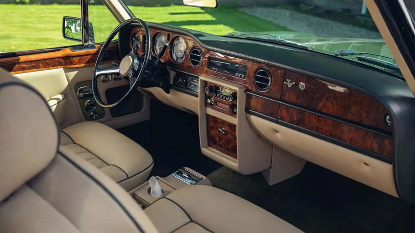 niels-van-roij-design---rolls-royce-corniche-1981-shooting-brake