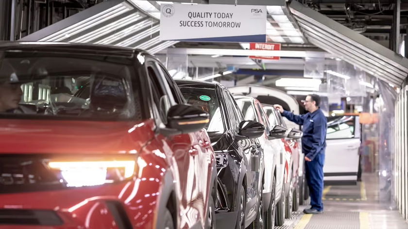 Opel-Mokka-Poissy-gocar