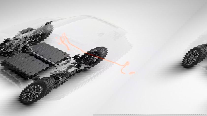 Toyota va-t-il prendre tout le monde de vitesse sur les batteries solides ?