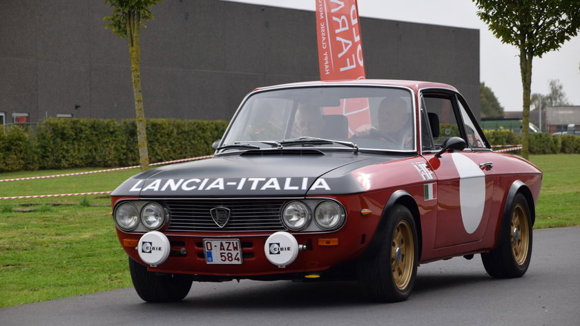 561736660_10235720463944337_4439874750058556269_n