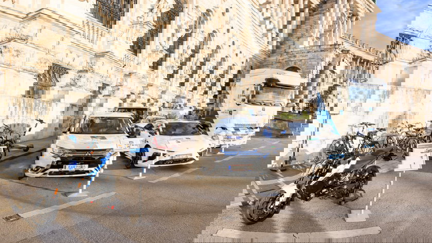 37294d_b26fa7344fbe48fe84c09459a3661073~mv2