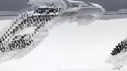 Vienna Motor Symposium 2025 : le moteur thermique bientôt de retour ?