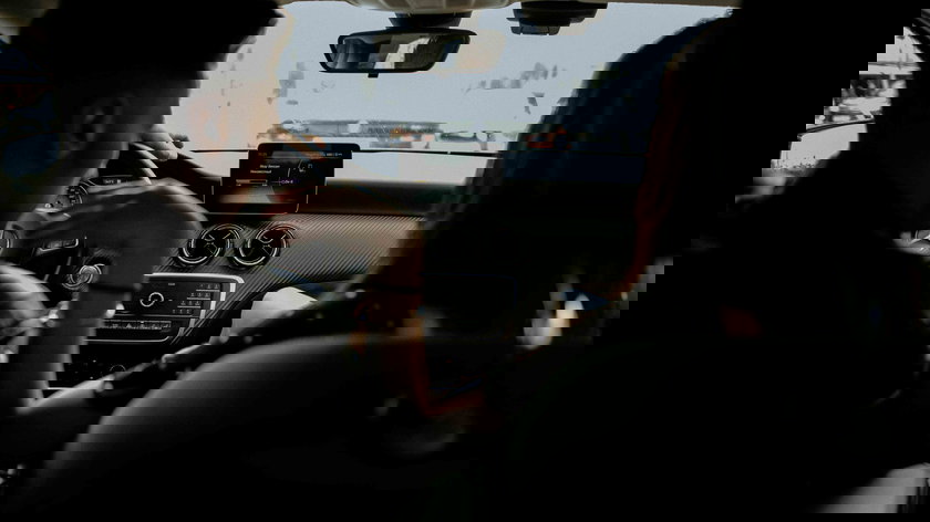 Cette étude inédite livre toutes les différences de conduite entre hommes et femmes en Belgique