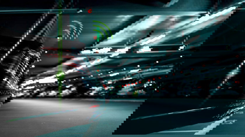 Coyote-Secure-Auto-1024x678-1