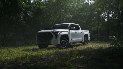 Auto’s van dit merk halen de hoogste kilometerstand