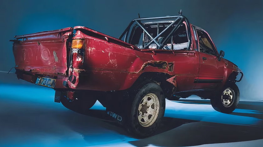 top-gear-hilux-gocar