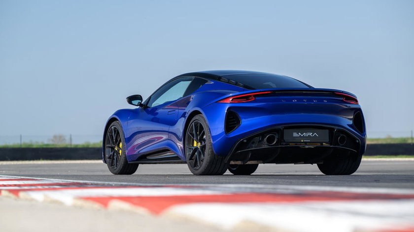 Lotus-Emira-Turbo-SE (13)