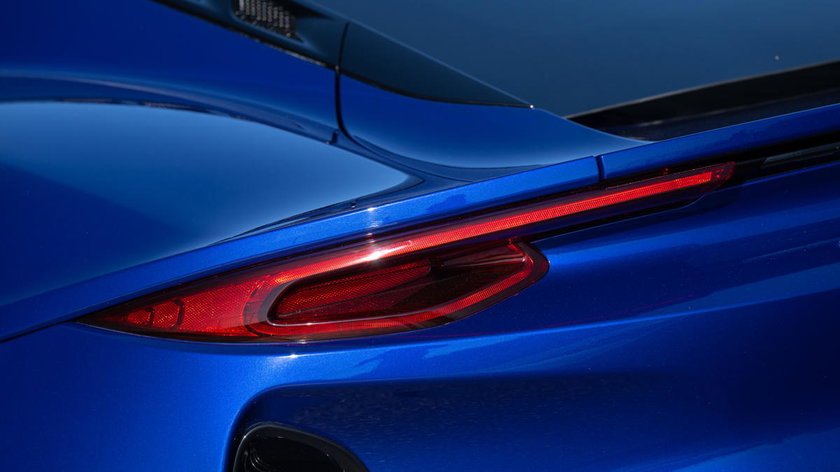 Lotus-Emira-Turbo-SE (17)