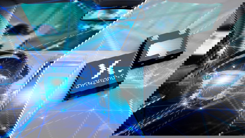 1724838797-NEXP078_PBSS_in_DFN2020D-3_press_image_LR