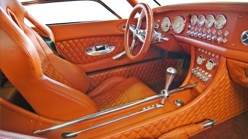 mtm_spyker_c8_double_12s_42