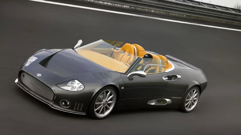spyker_c12_laturbie_4