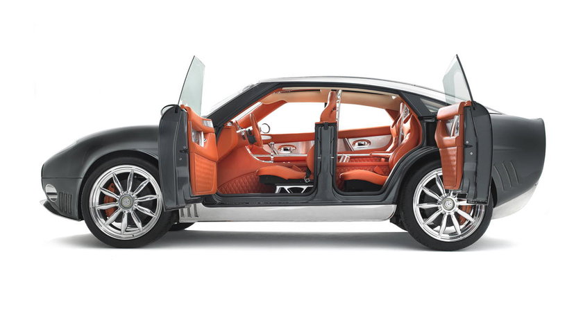 spyker_d12_peking-to-paris_concept_9