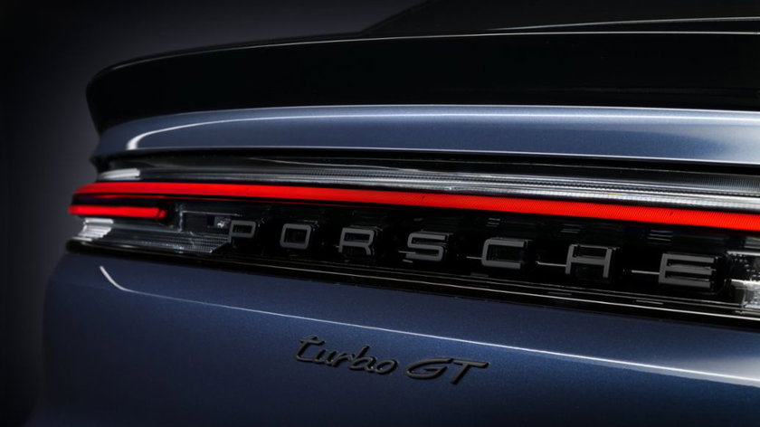 Cayenne_GT_exterior_Schriftzug_Kopie_highres